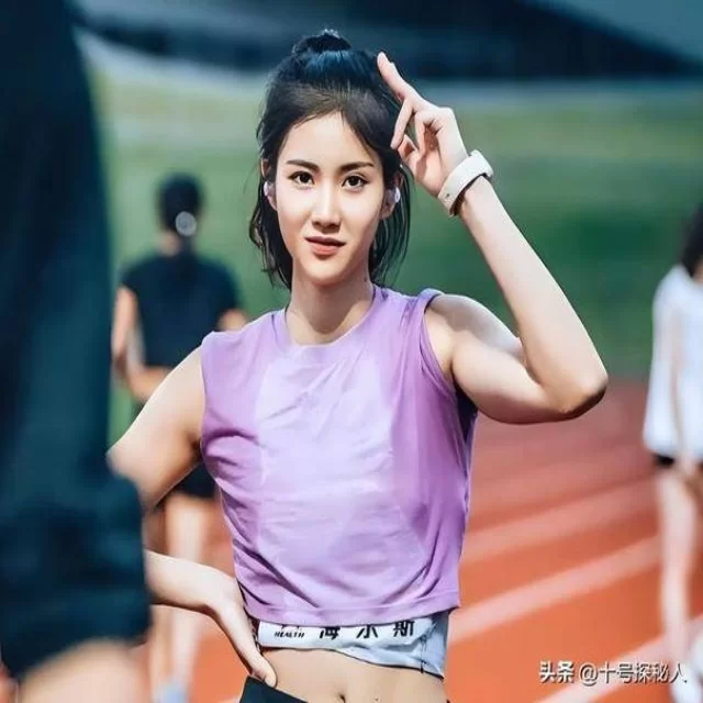 足球杯赛焦点对决：第338组阵容深度解析